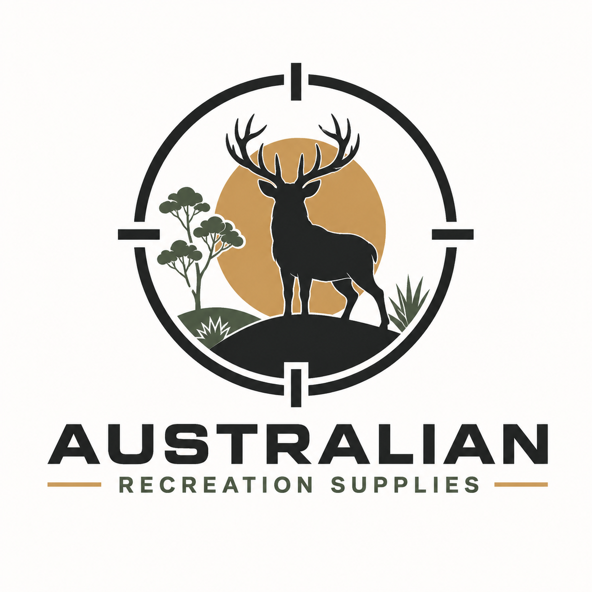 Australian Recreation Supplies